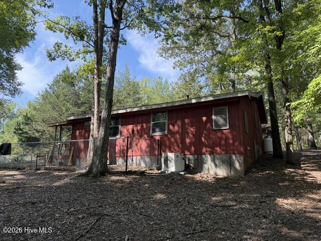 462 Amaryllis Drive Property Photo 15