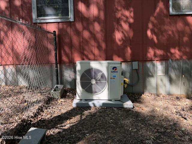 462 Amaryllis Drive Property Photo 16