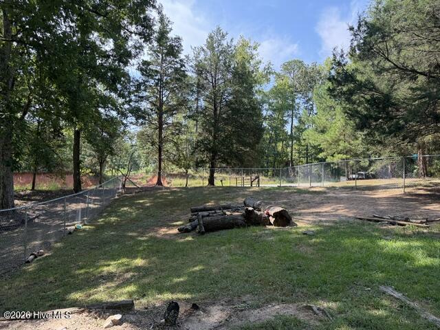 462 Amaryllis Drive Property Photo 18