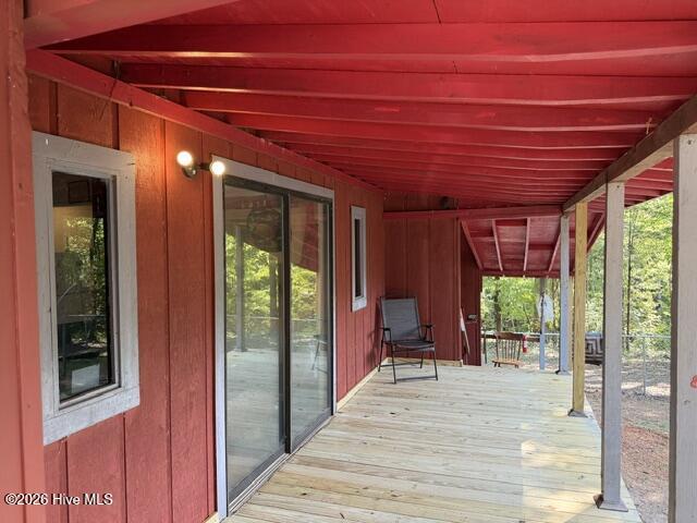 462 Amaryllis Drive Property Photo 19