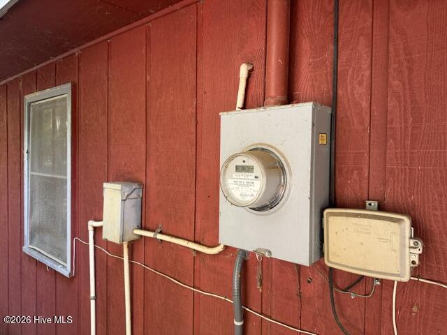 462 Amaryllis Drive Property Photo 20