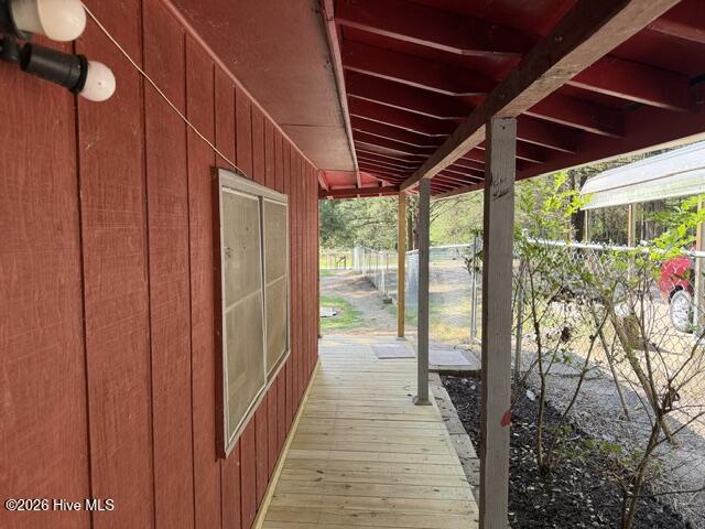 462 Amaryllis Drive Property Photo 21