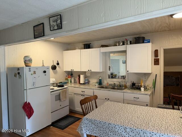 462 Amaryllis Drive Property Photo 23
