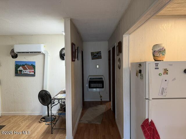 462 Amaryllis Drive Property Photo 24