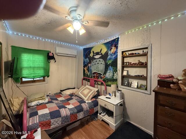 462 Amaryllis Drive Property Photo 25