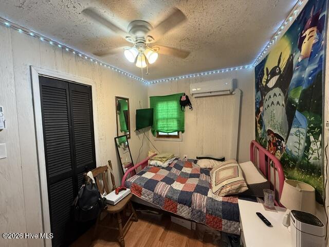 462 Amaryllis Drive Property Photo 26