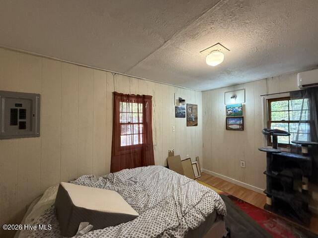 462 Amaryllis Drive Property Photo 27