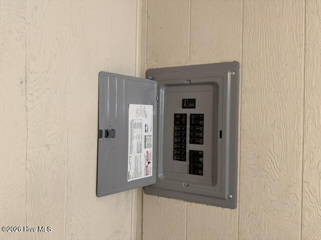 462 Amaryllis Drive Property Photo 28