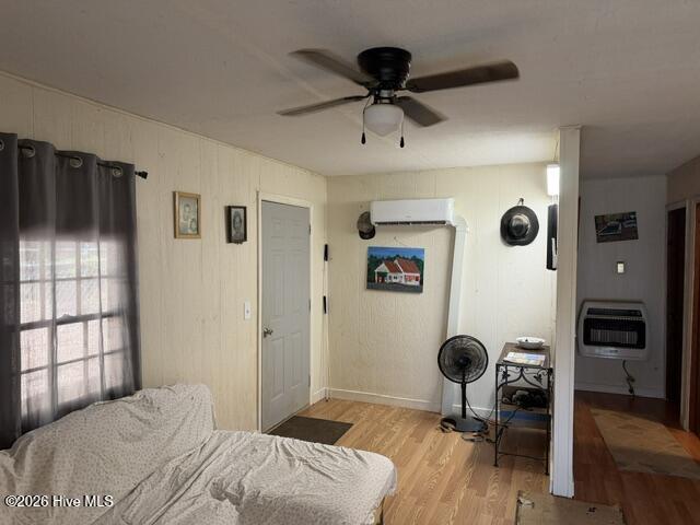 462 Amaryllis Drive Property Photo 30