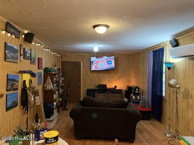 462 Amaryllis Drive Property Photo 31