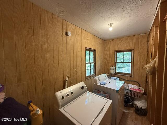 462 Amaryllis Drive Property Photo 32