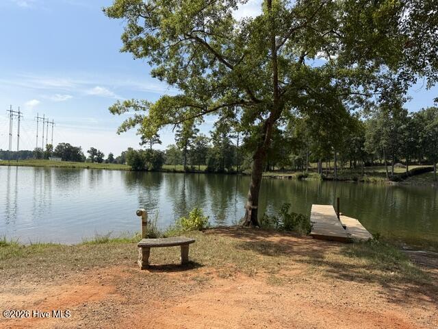 462 Amaryllis Drive Property Photo 33