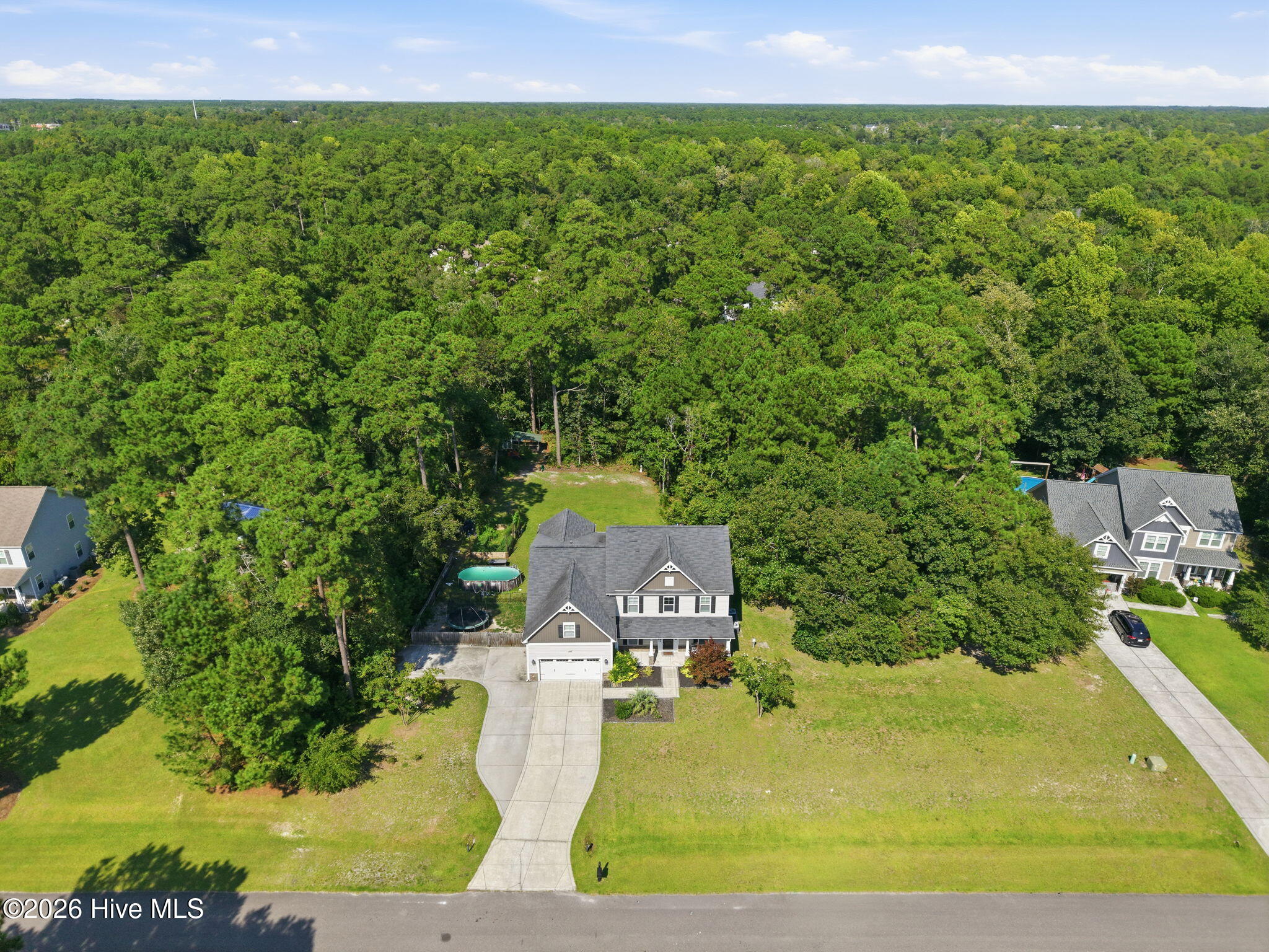 108 Katydid Court Property Photo 3