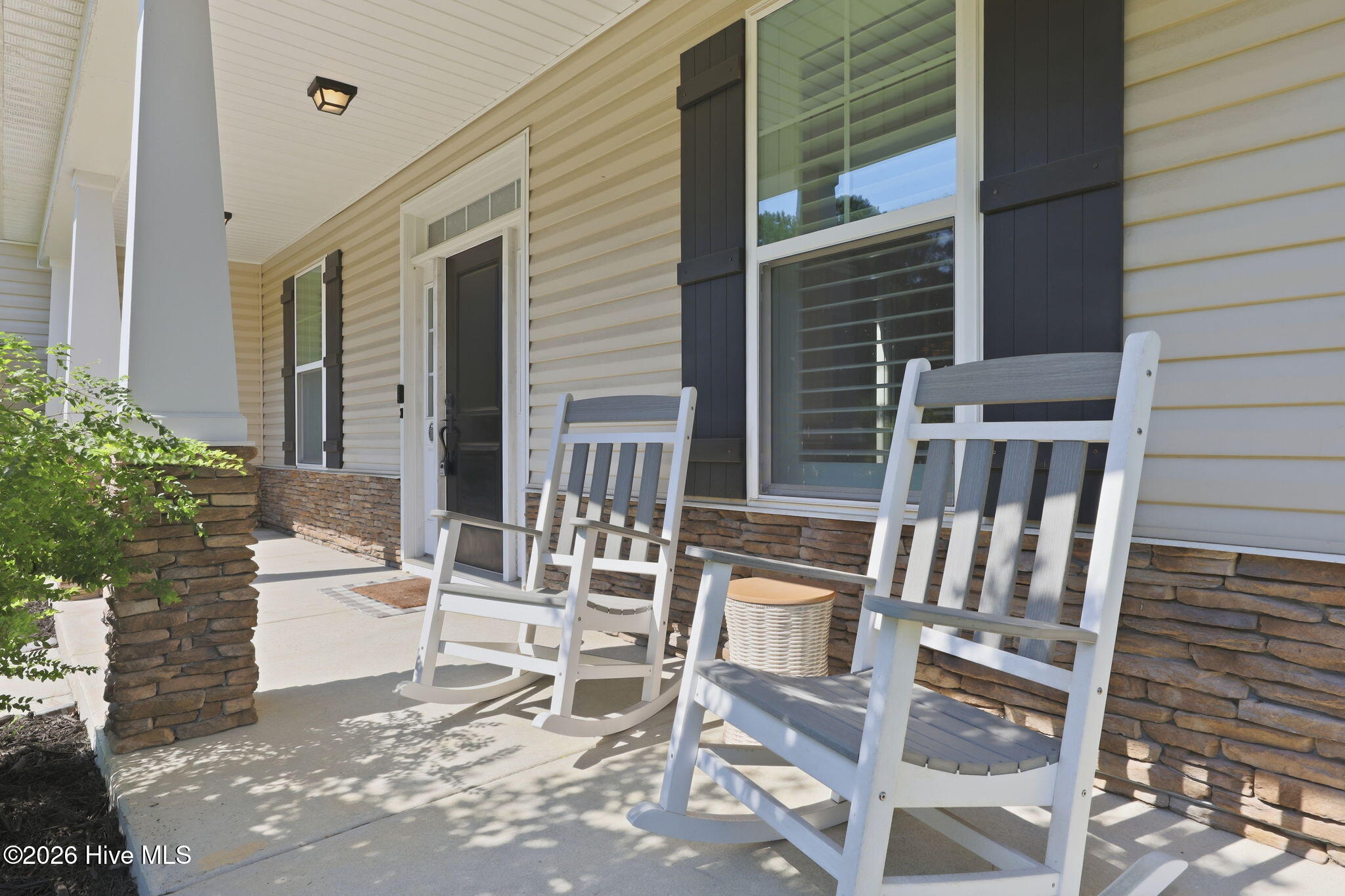 108 Katydid Court Property Photo 5