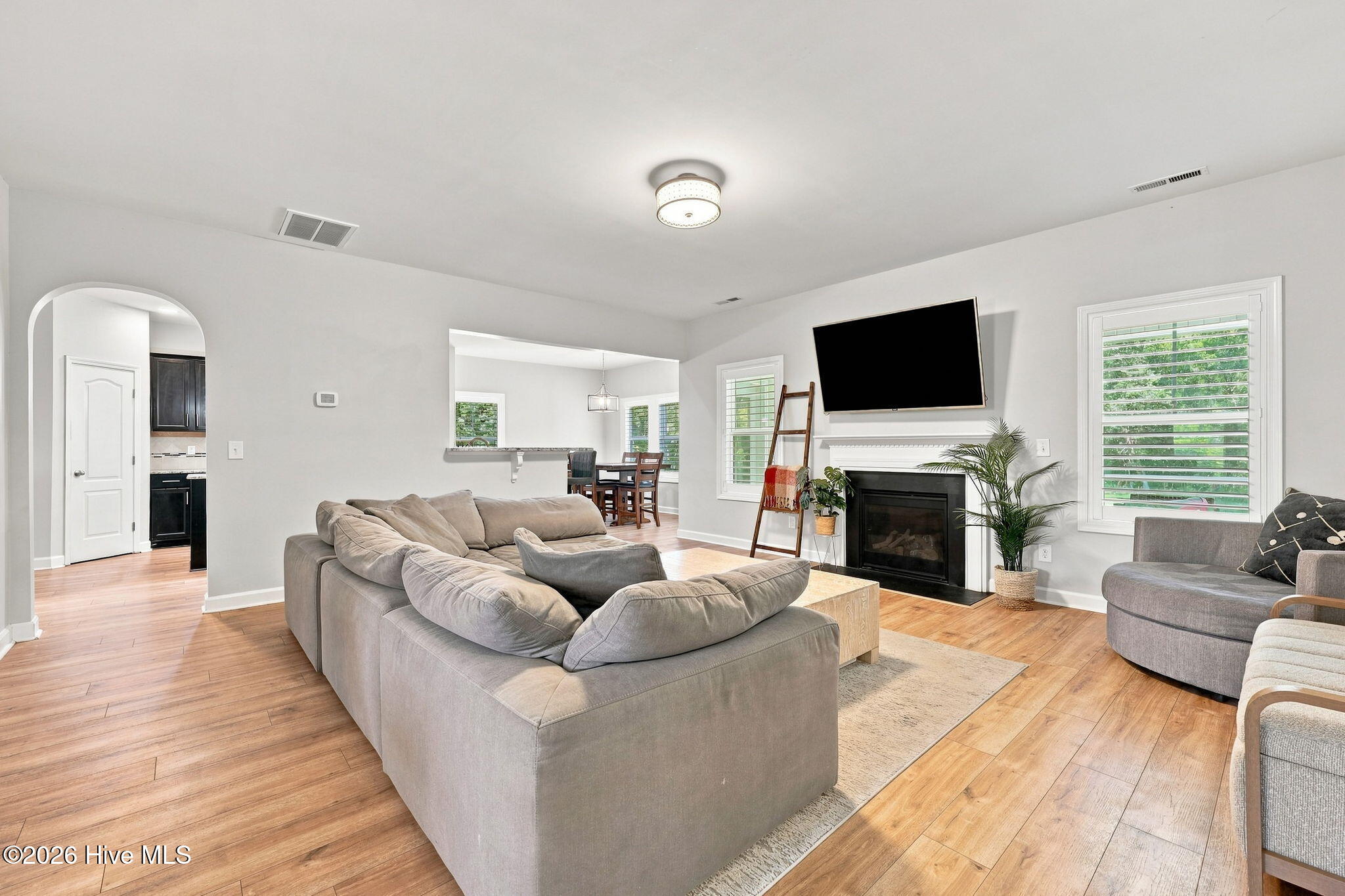 108 Katydid Court Property Photo 6