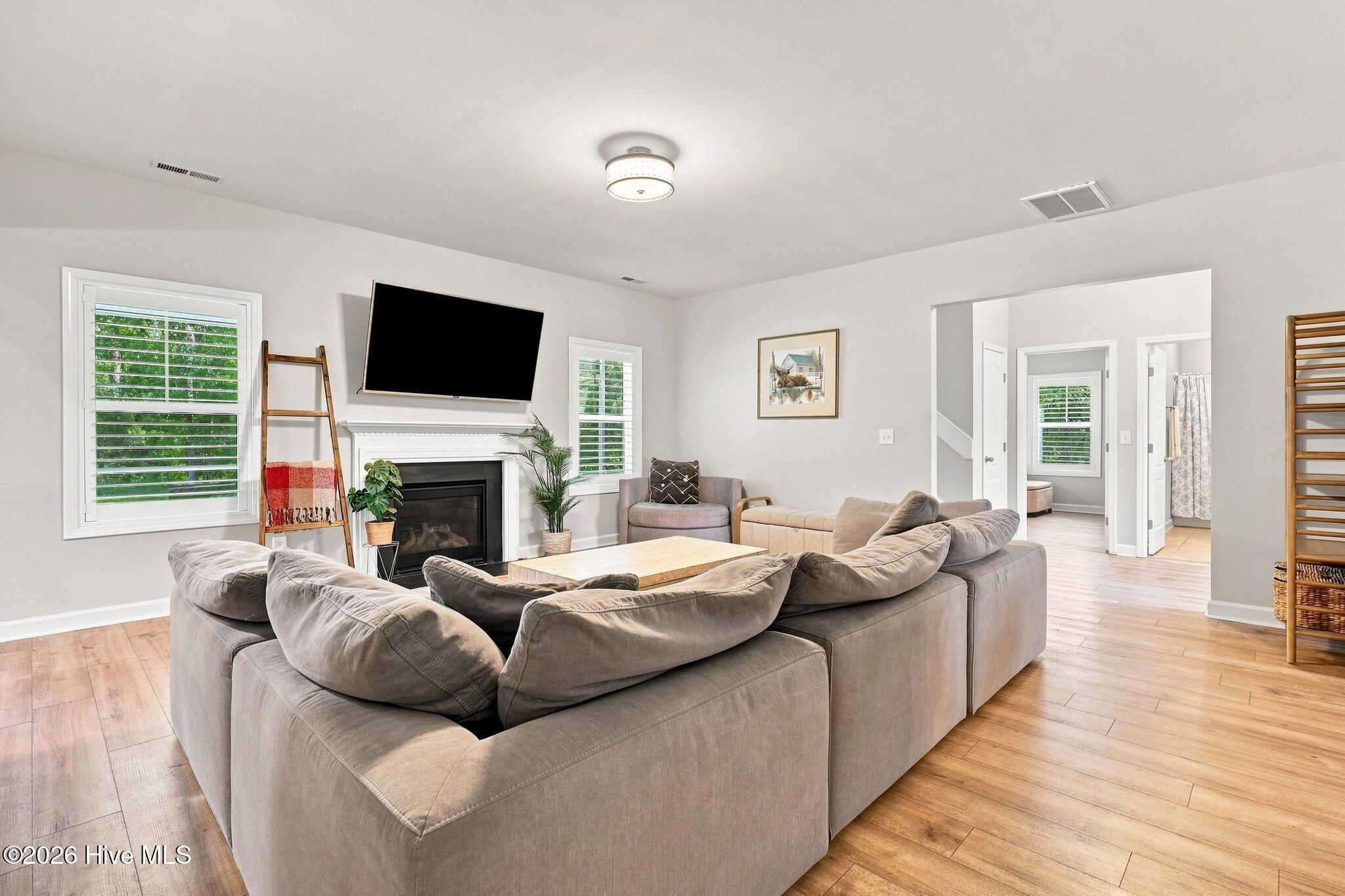 108 Katydid Court Property Photo 7