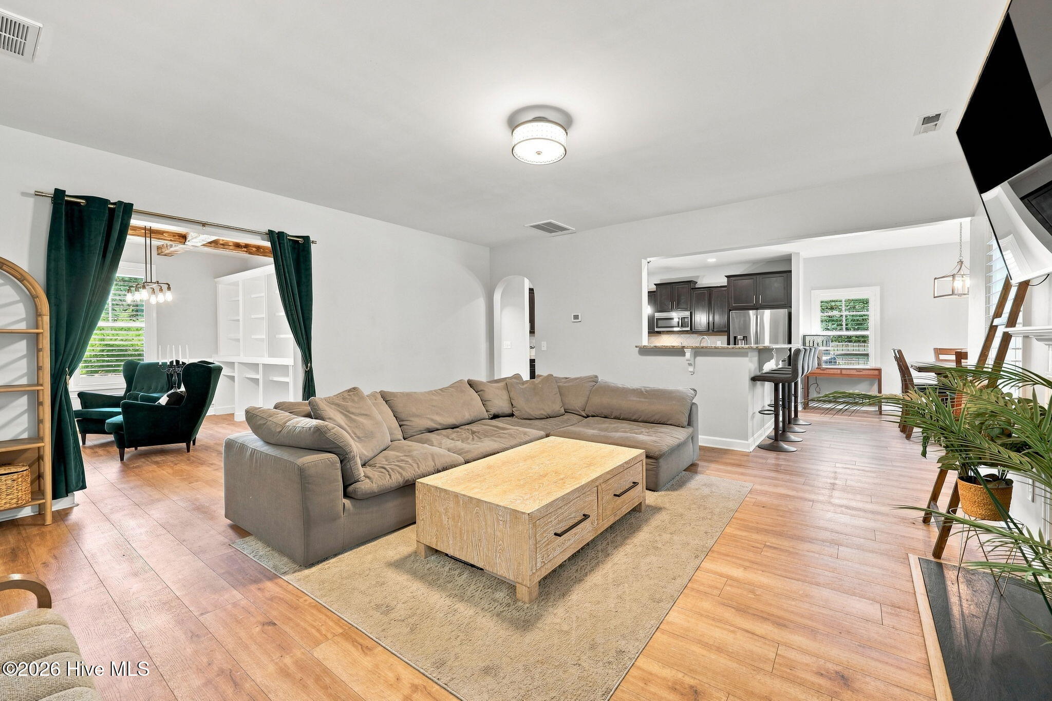108 Katydid Court Property Photo 8