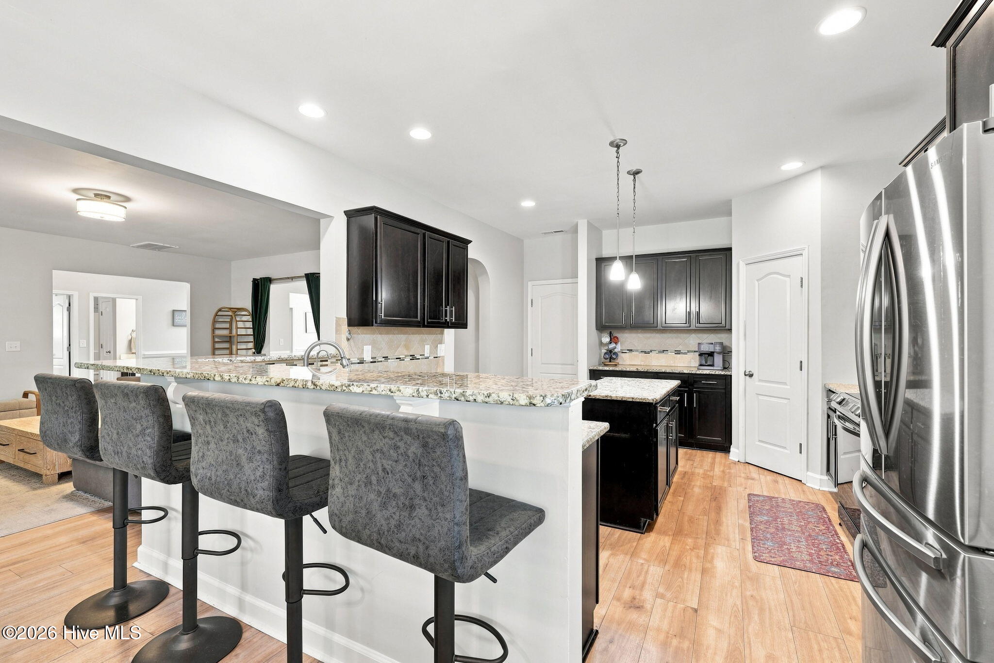 108 Katydid Court Property Photo 9