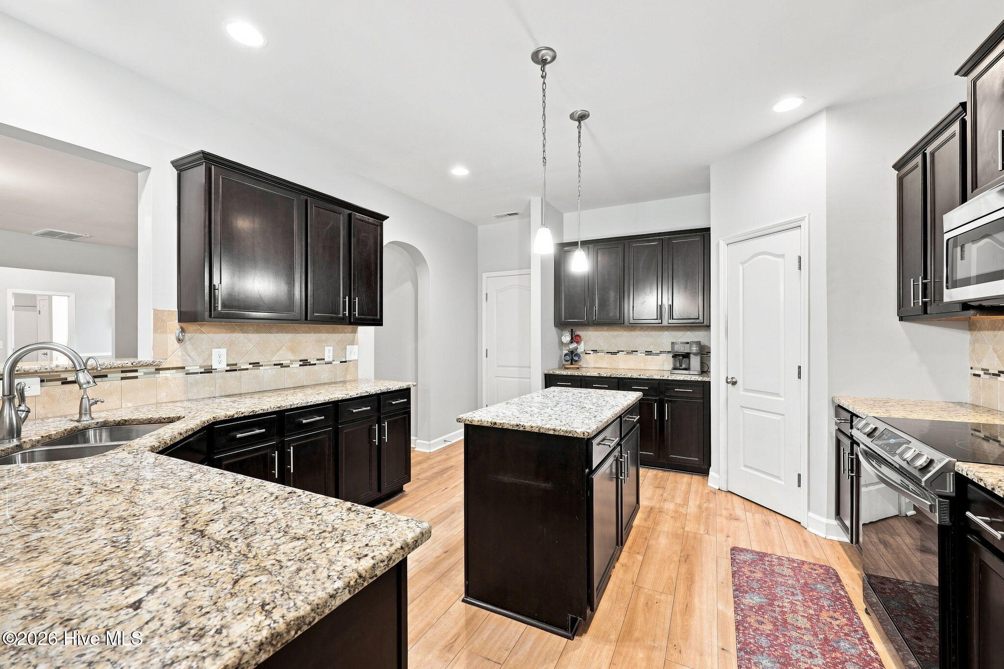 108 Katydid Court Property Photo 10