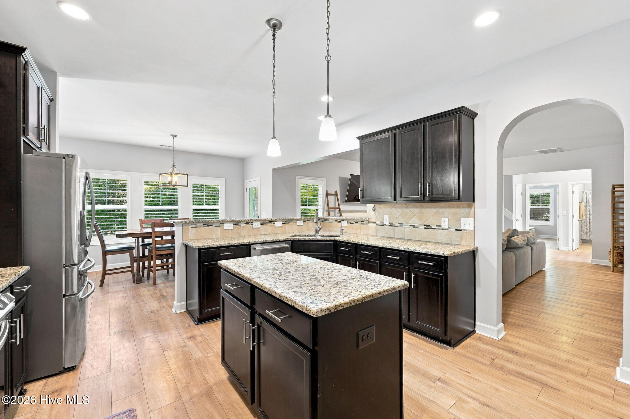 108 Katydid Court Property Photo 11