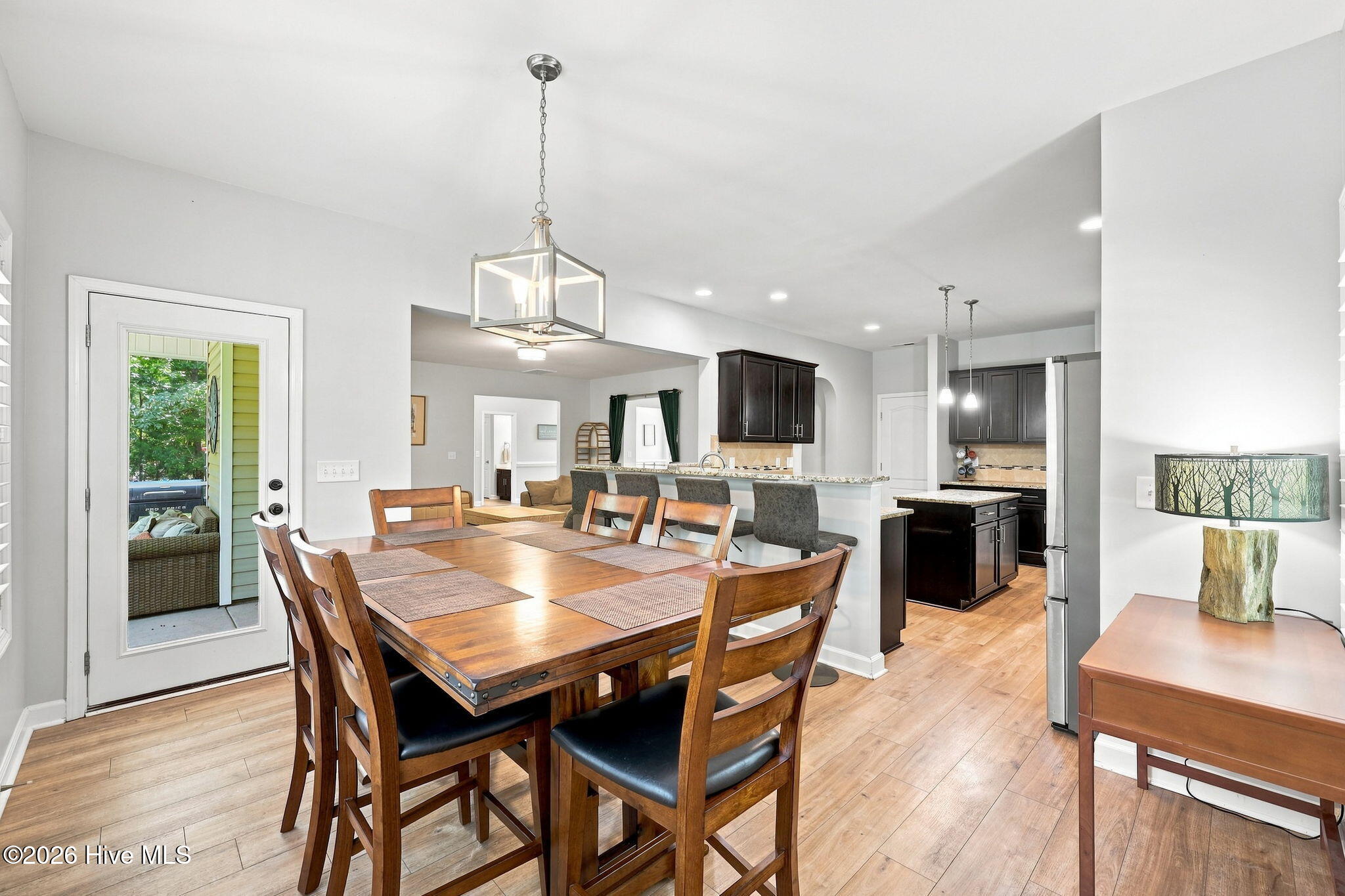 108 Katydid Court Property Photo 12