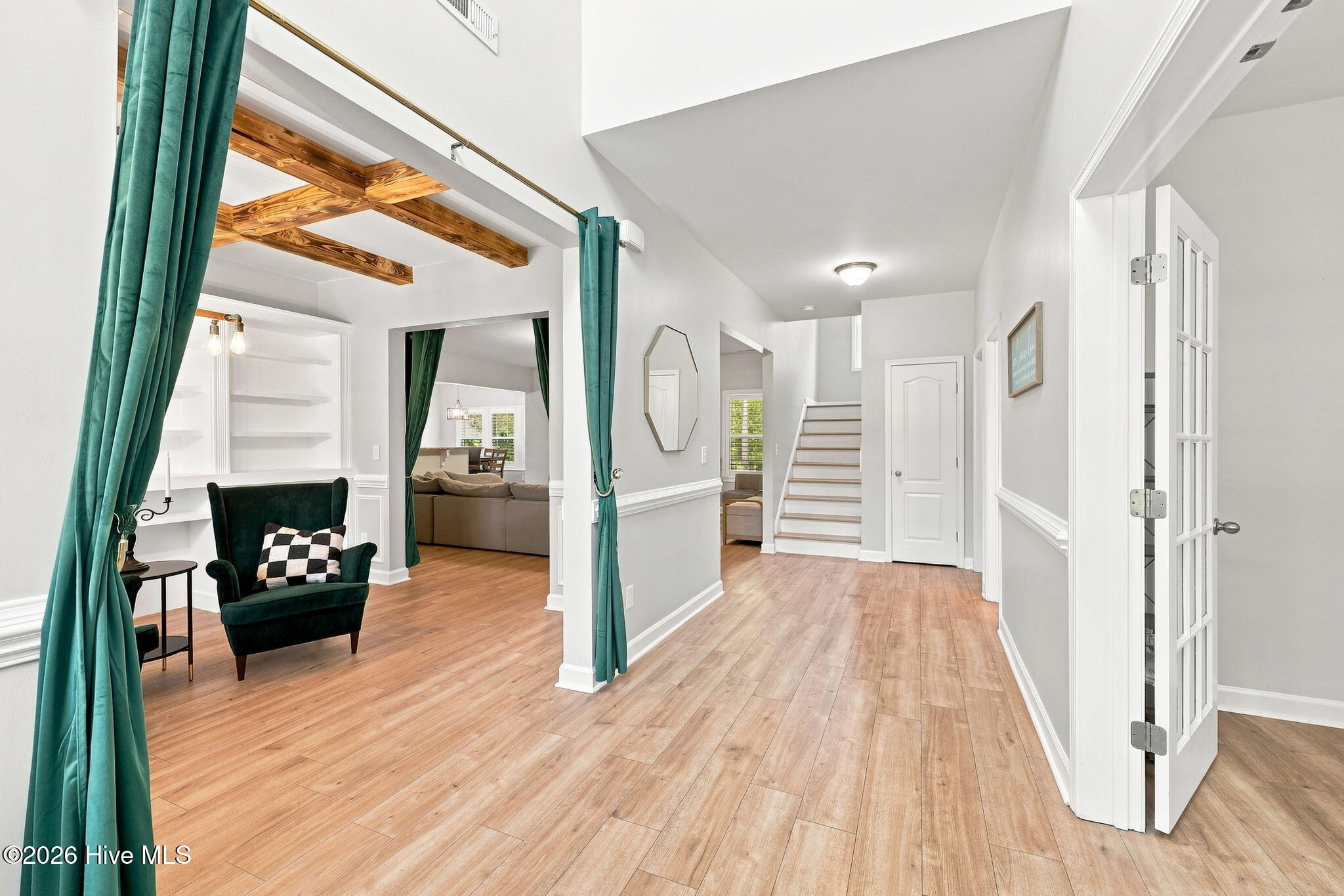 108 Katydid Court Property Photo 13