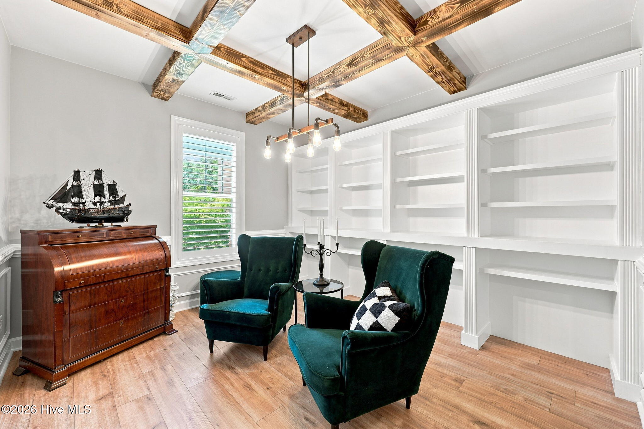 108 Katydid Court Property Photo 14