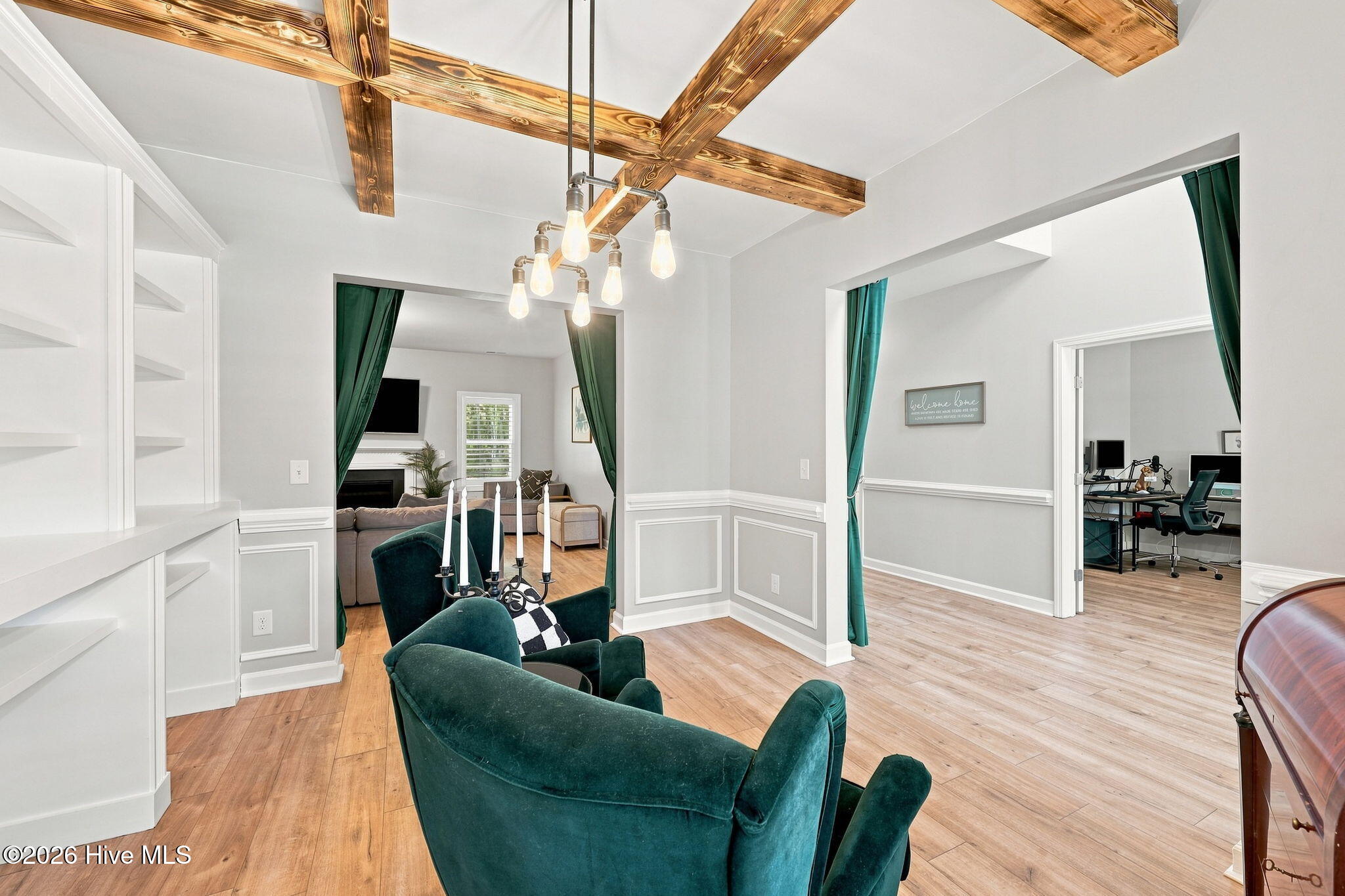108 Katydid Court Property Photo 15