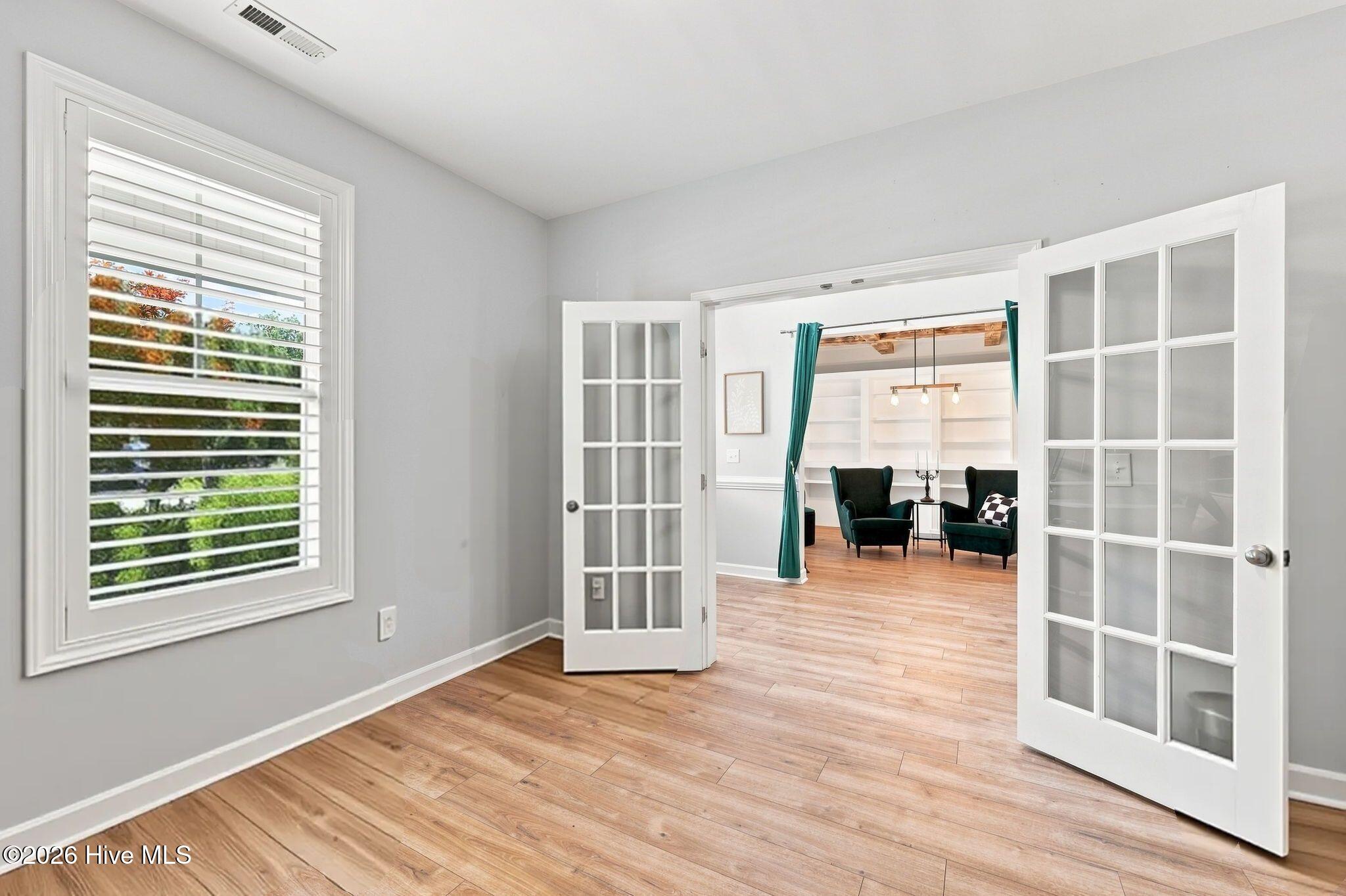 108 Katydid Court Property Photo 16
