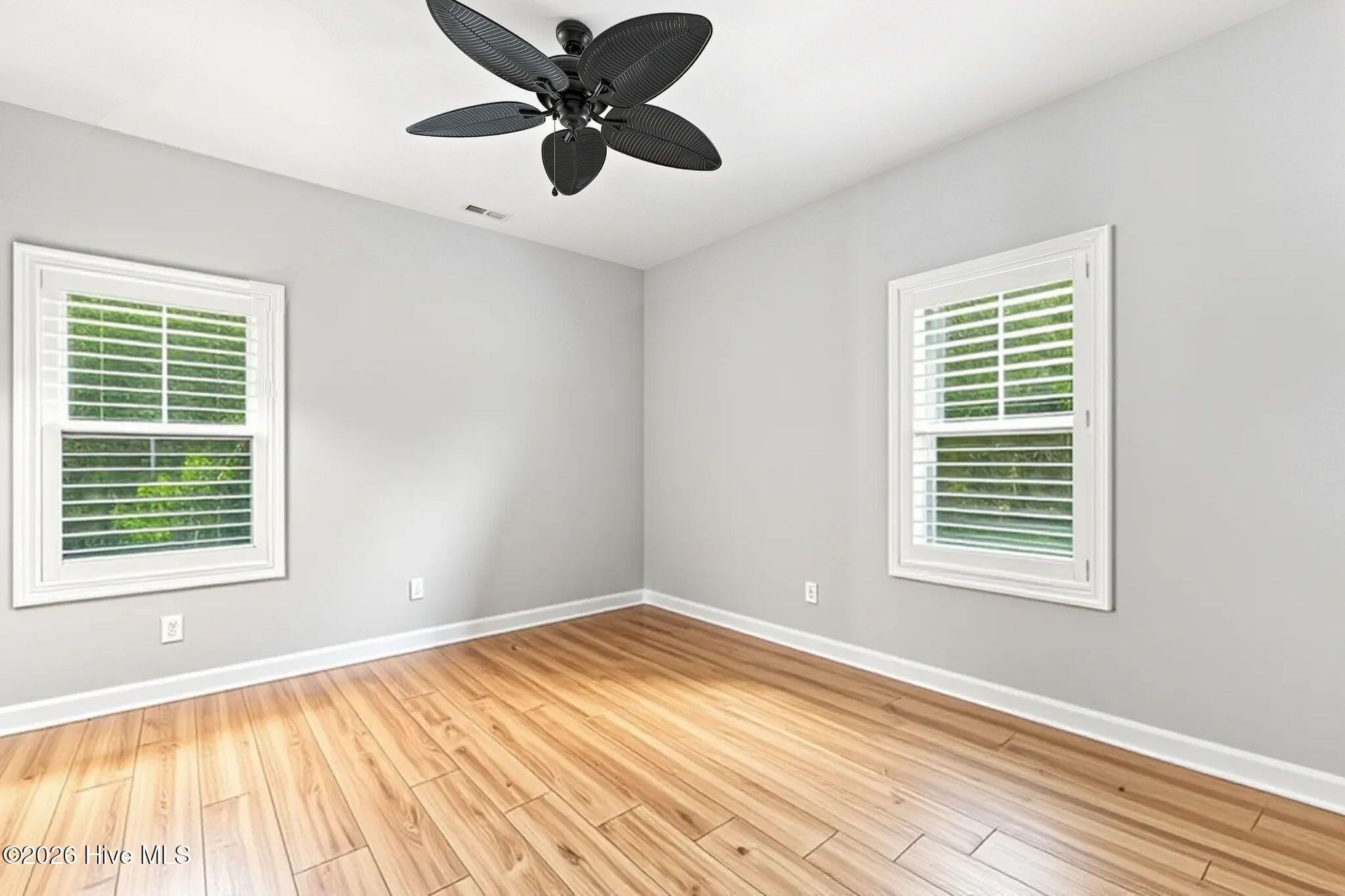108 Katydid Court Property Photo 17