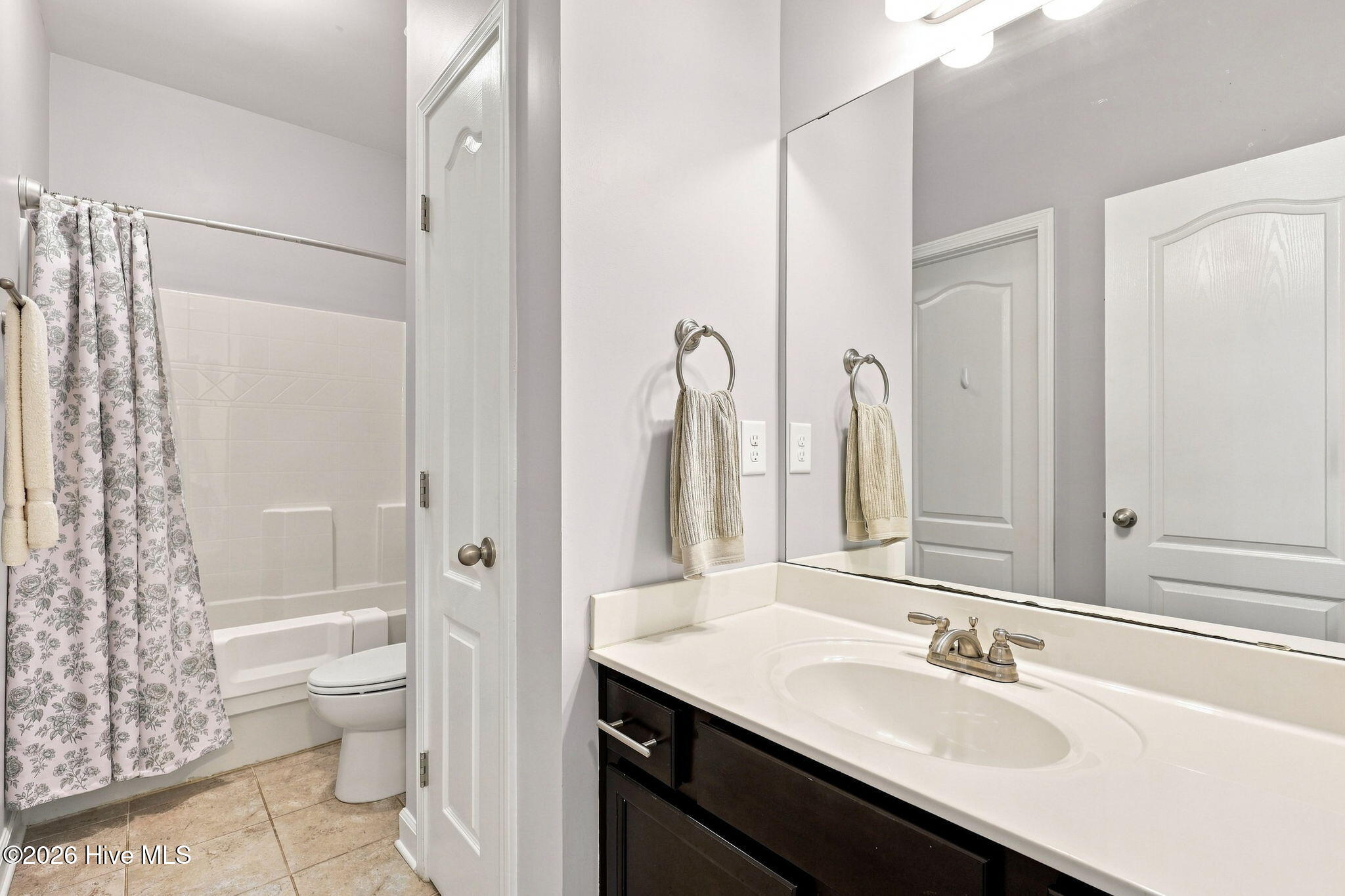 108 Katydid Court Property Photo 18
