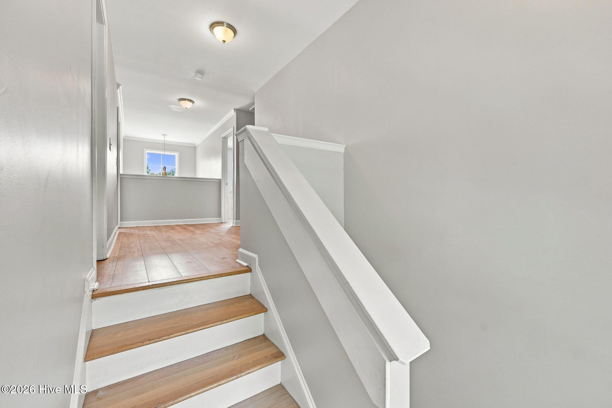108 Katydid Court Property Photo 19