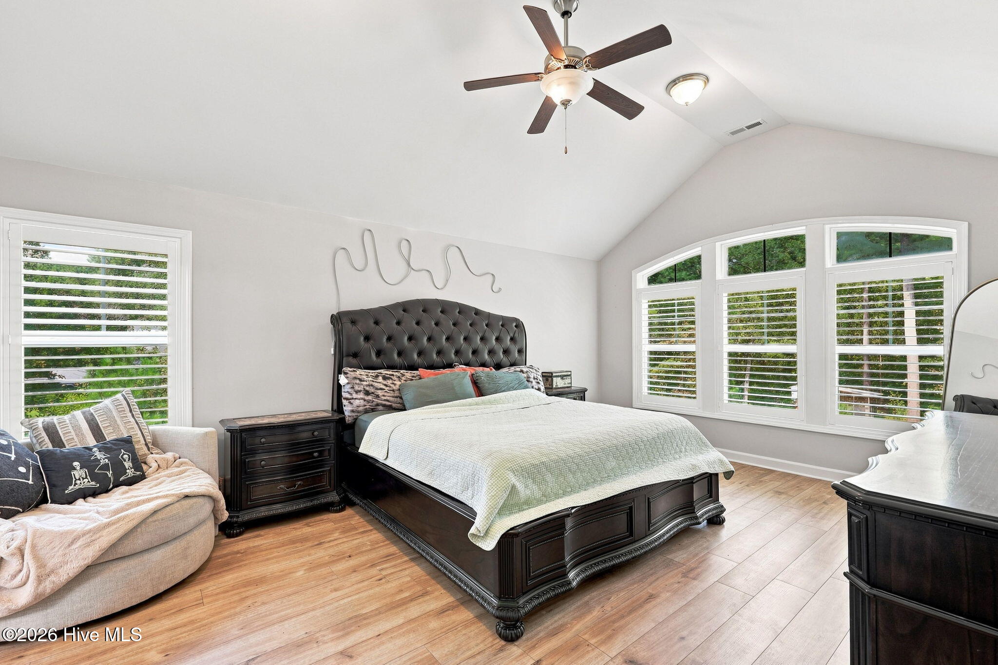 108 Katydid Court Property Photo 20