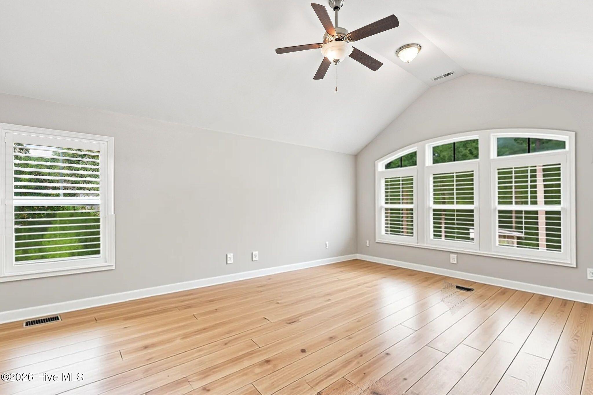 108 Katydid Court Property Photo 21