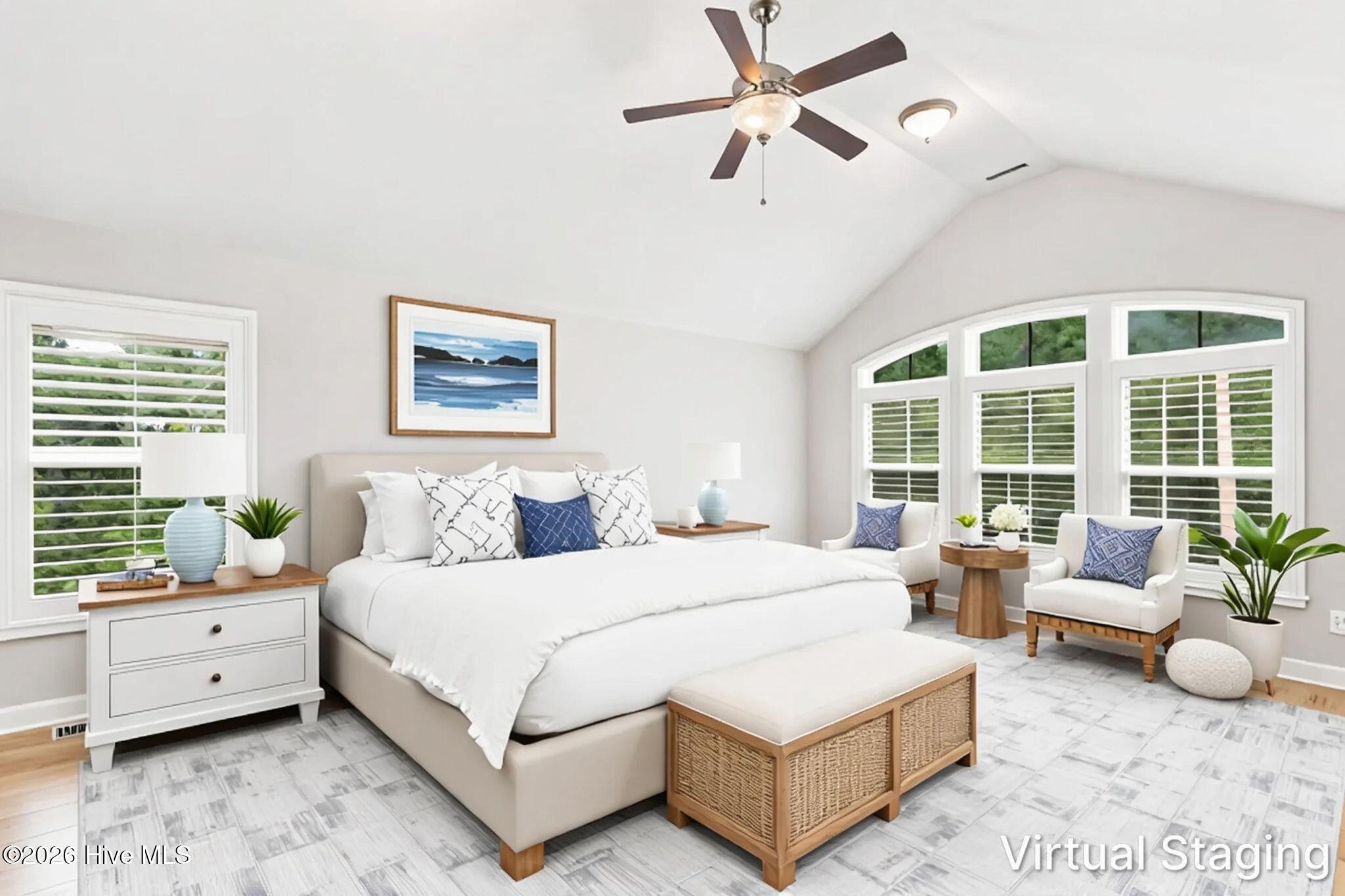 108 Katydid Court Property Photo 22