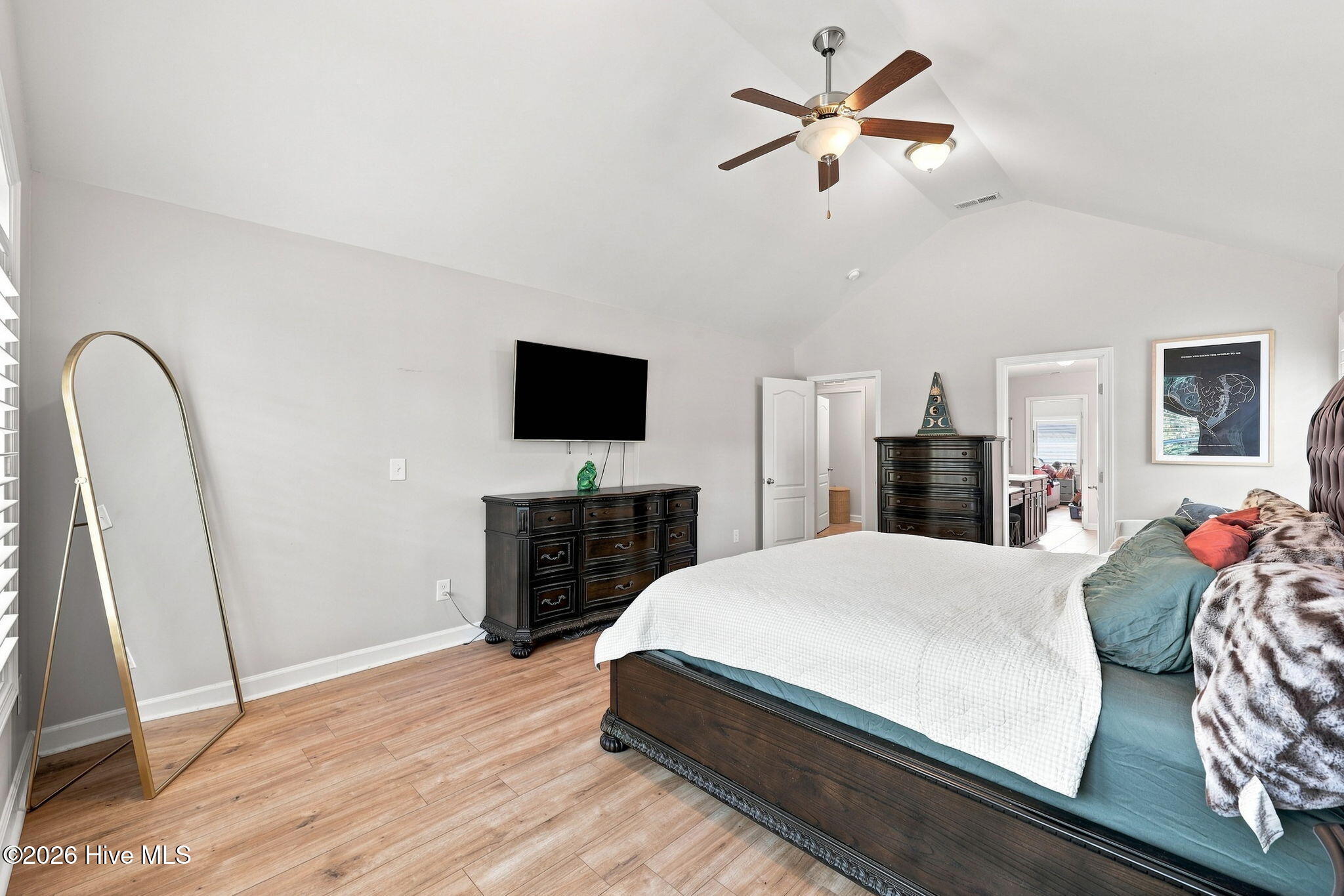 108 Katydid Court Property Photo 23