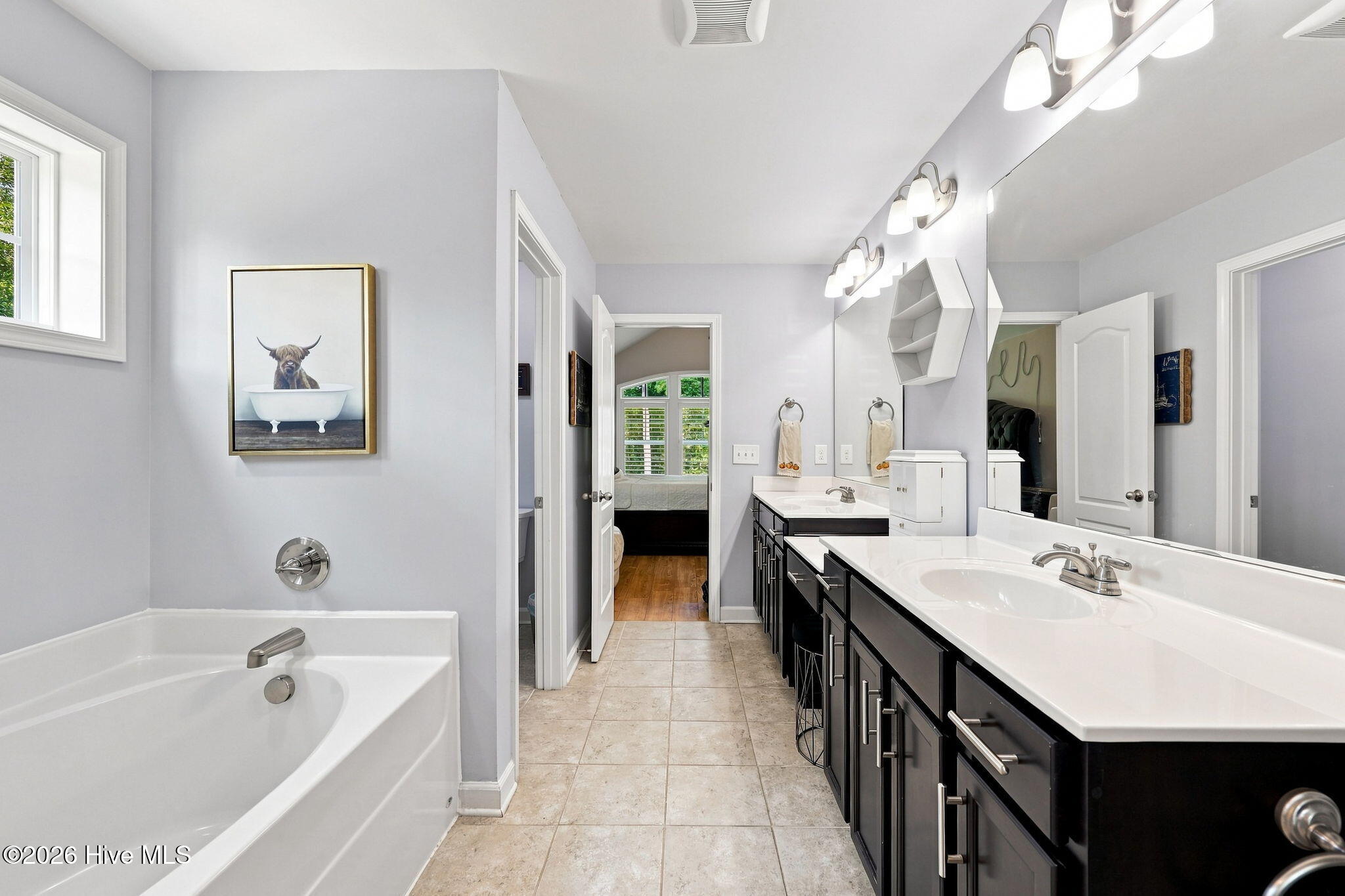 108 Katydid Court Property Photo 24