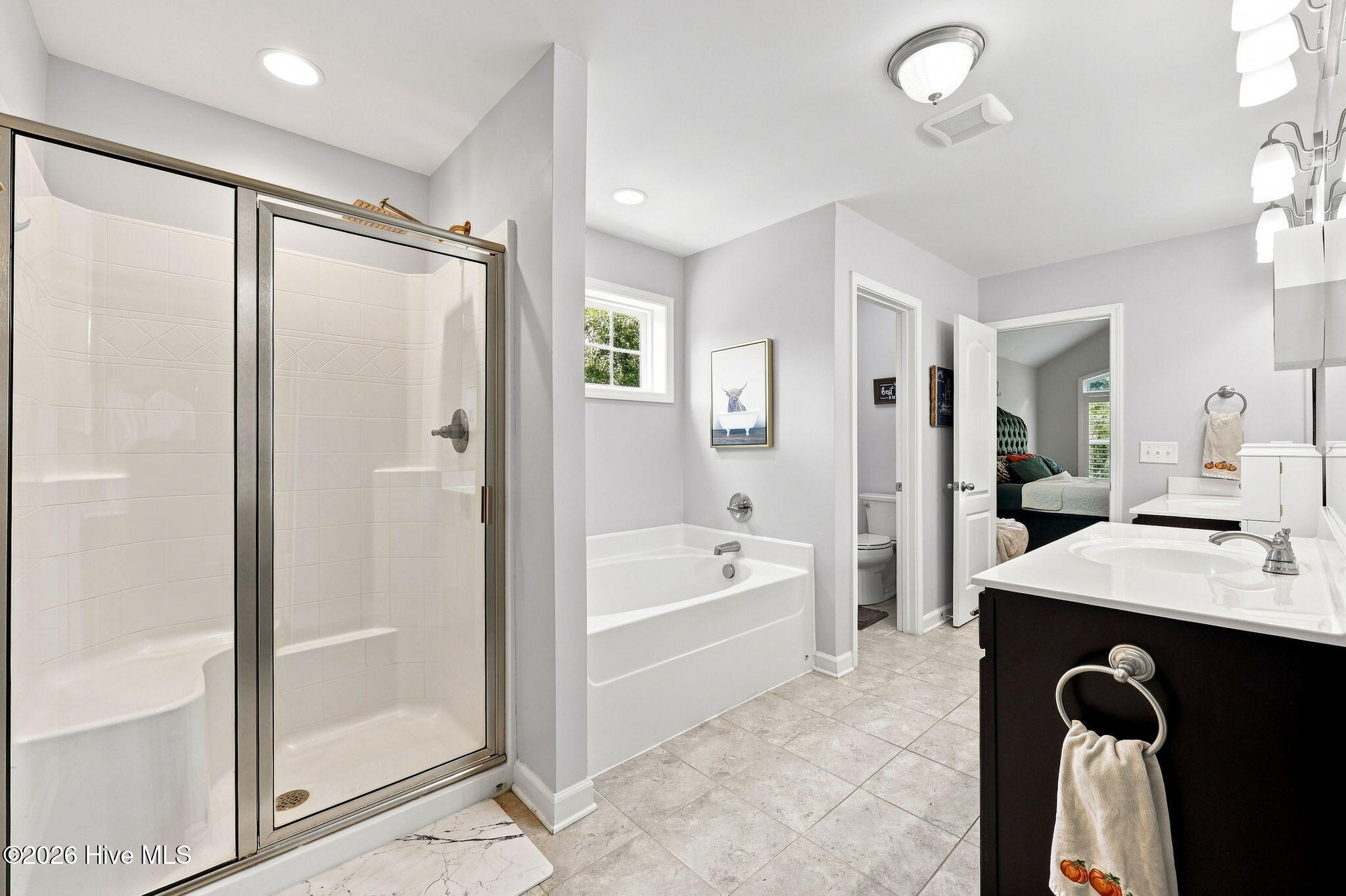 108 Katydid Court Property Photo 25