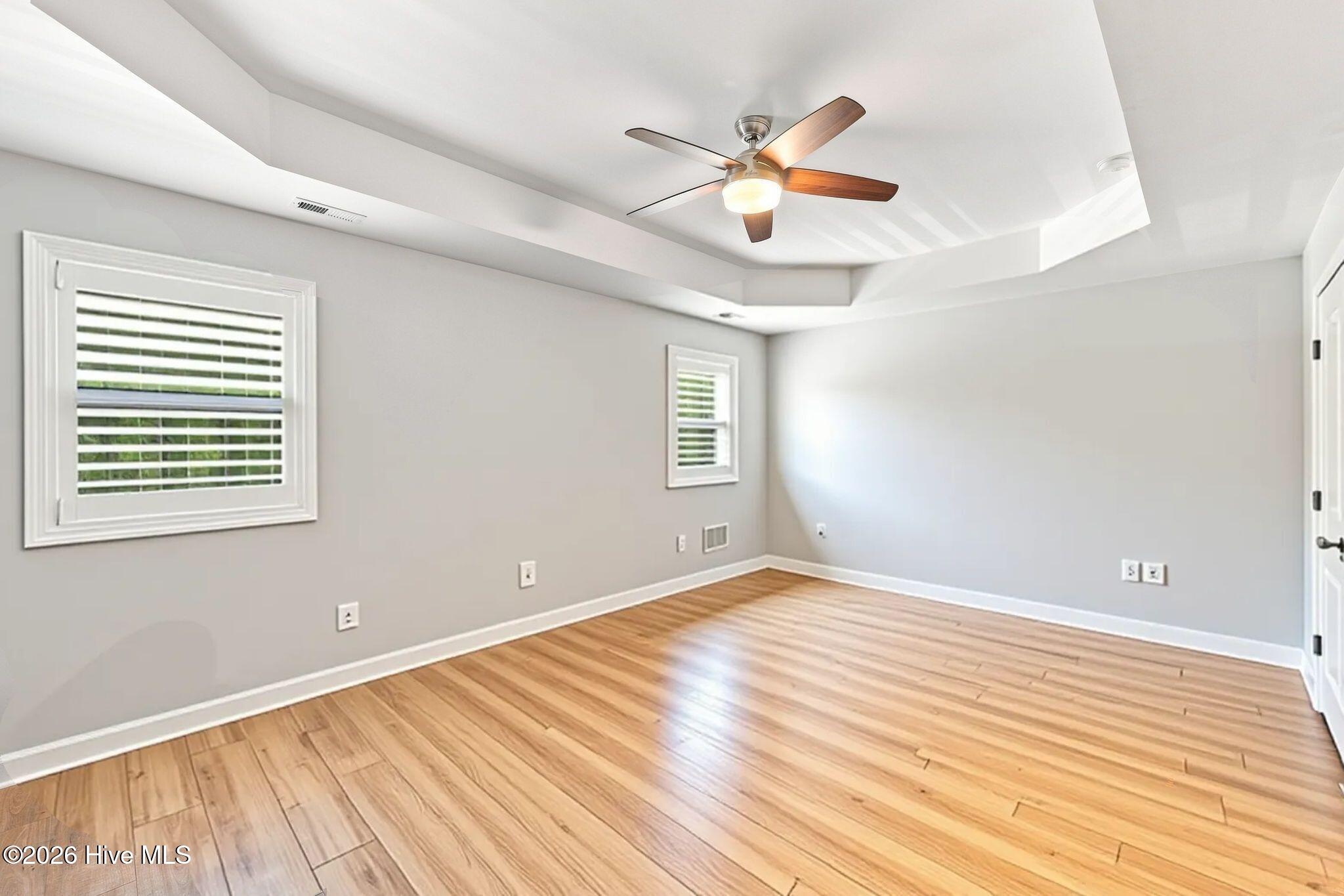 108 Katydid Court Property Photo 26