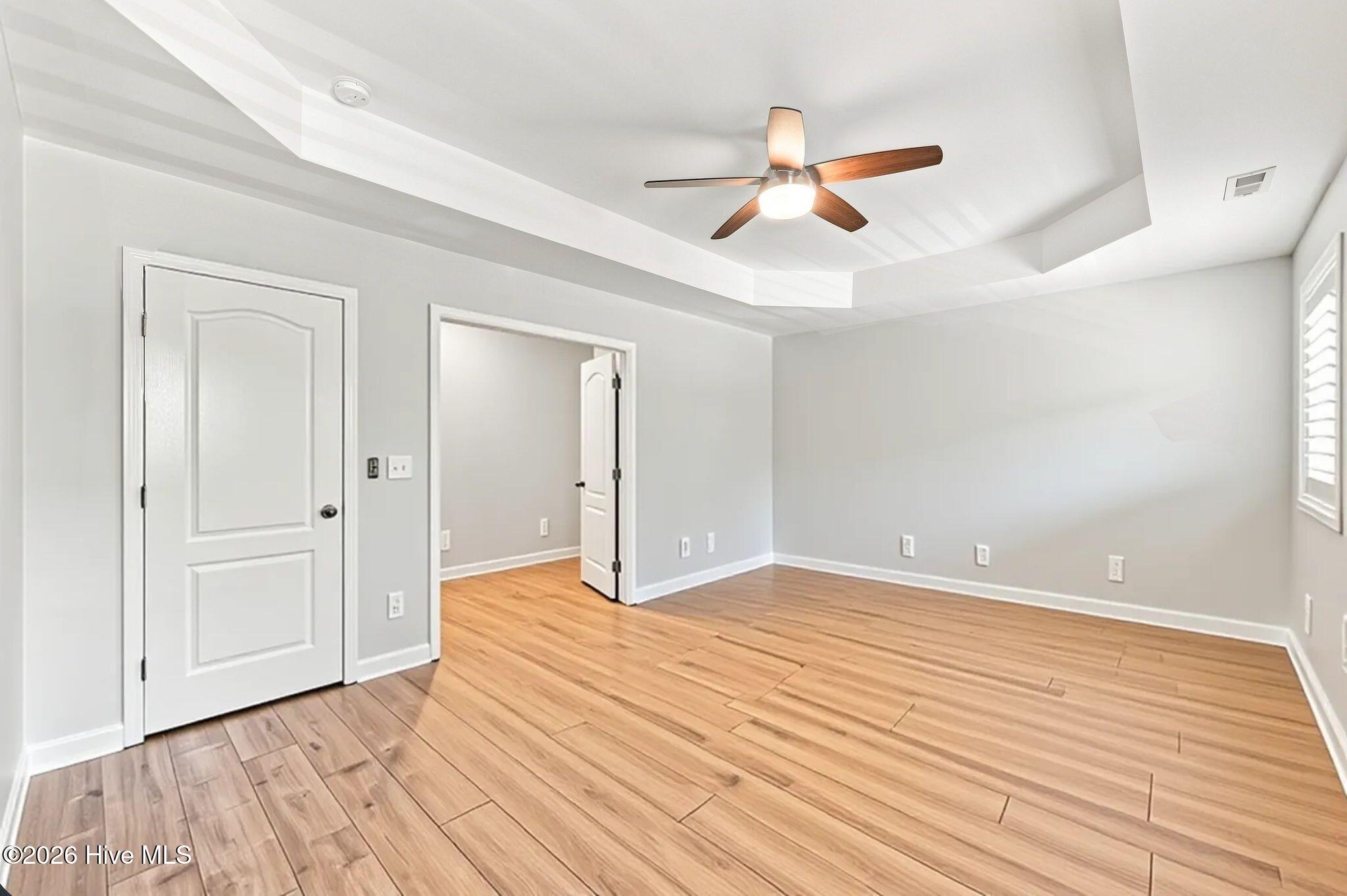 108 Katydid Court Property Photo 27