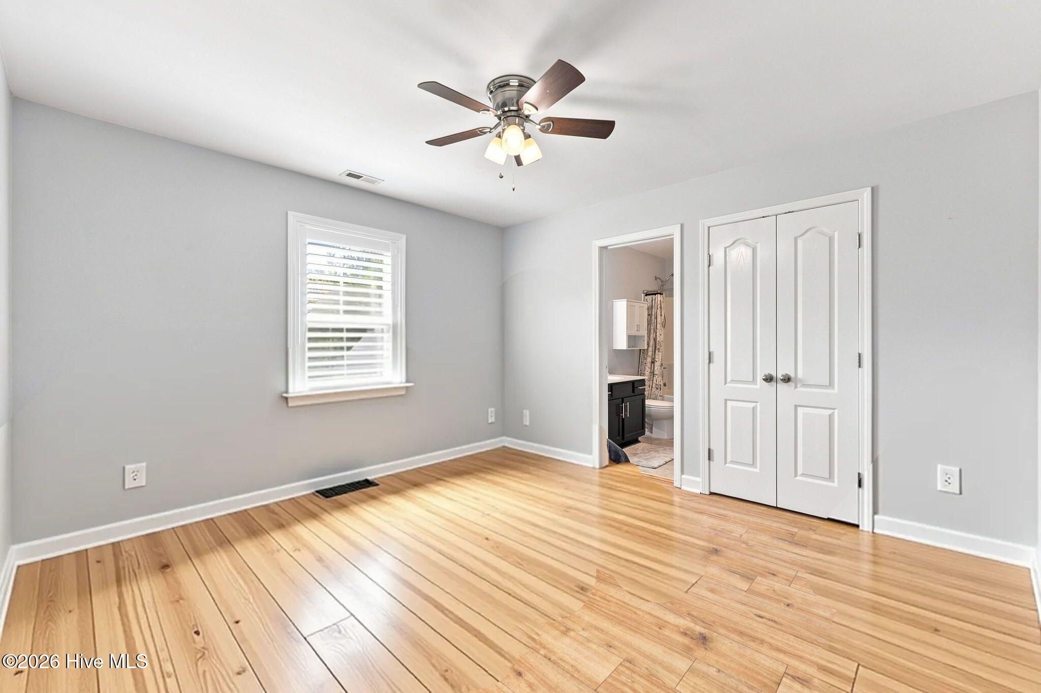 108 Katydid Court Property Photo 28