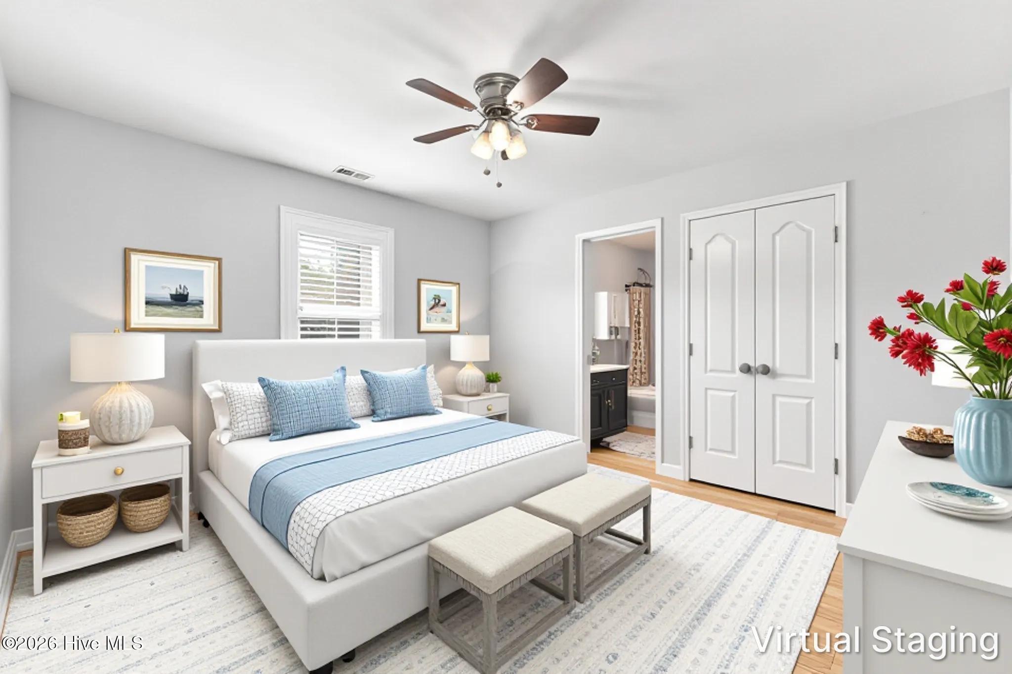 108 Katydid Court Property Photo 29
