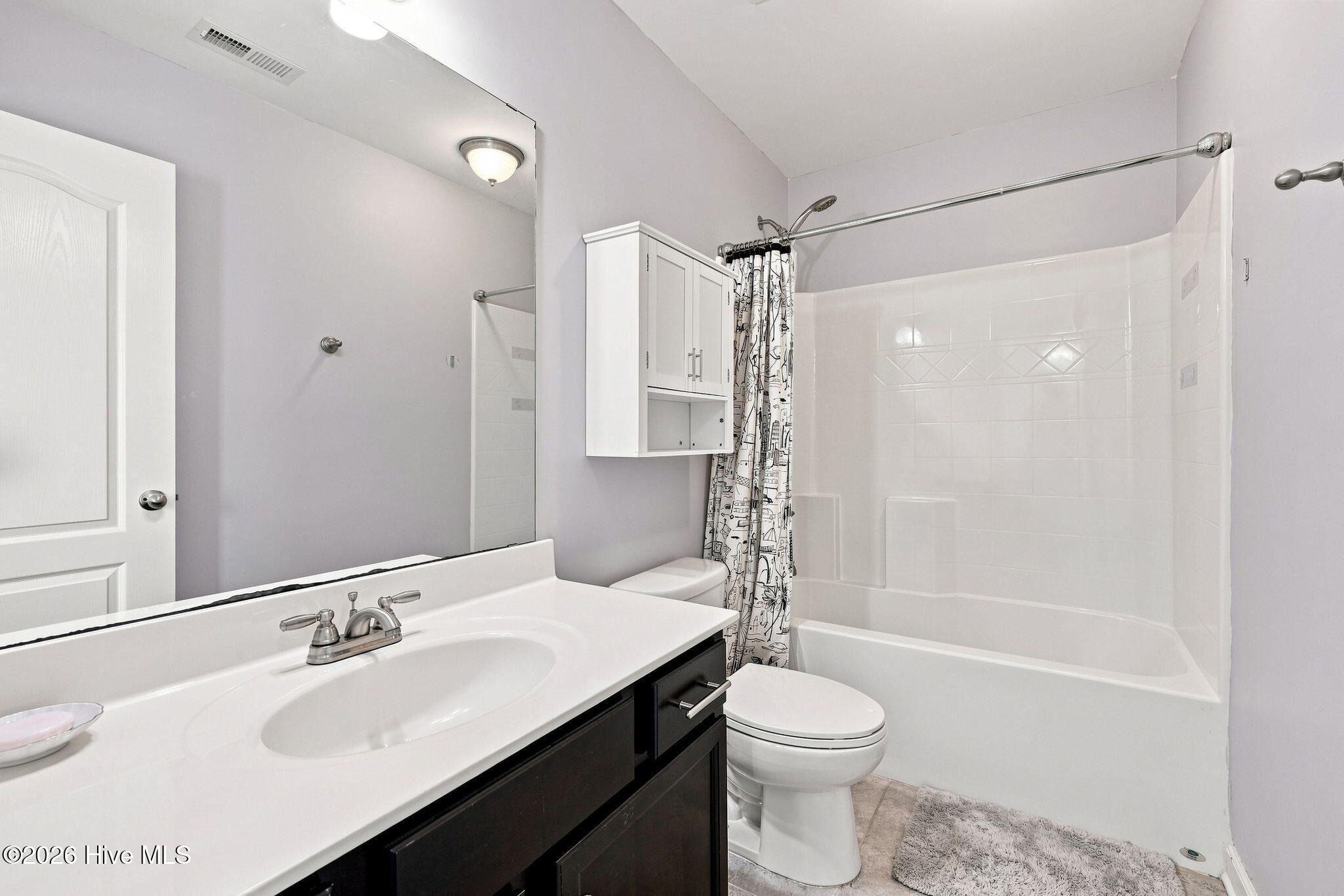 108 Katydid Court Property Photo 30