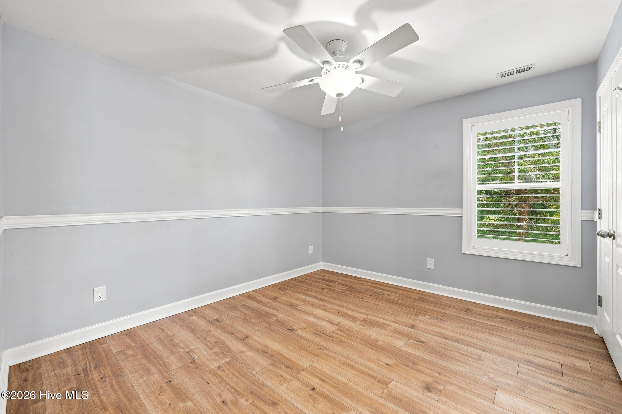 108 Katydid Court Property Photo 31