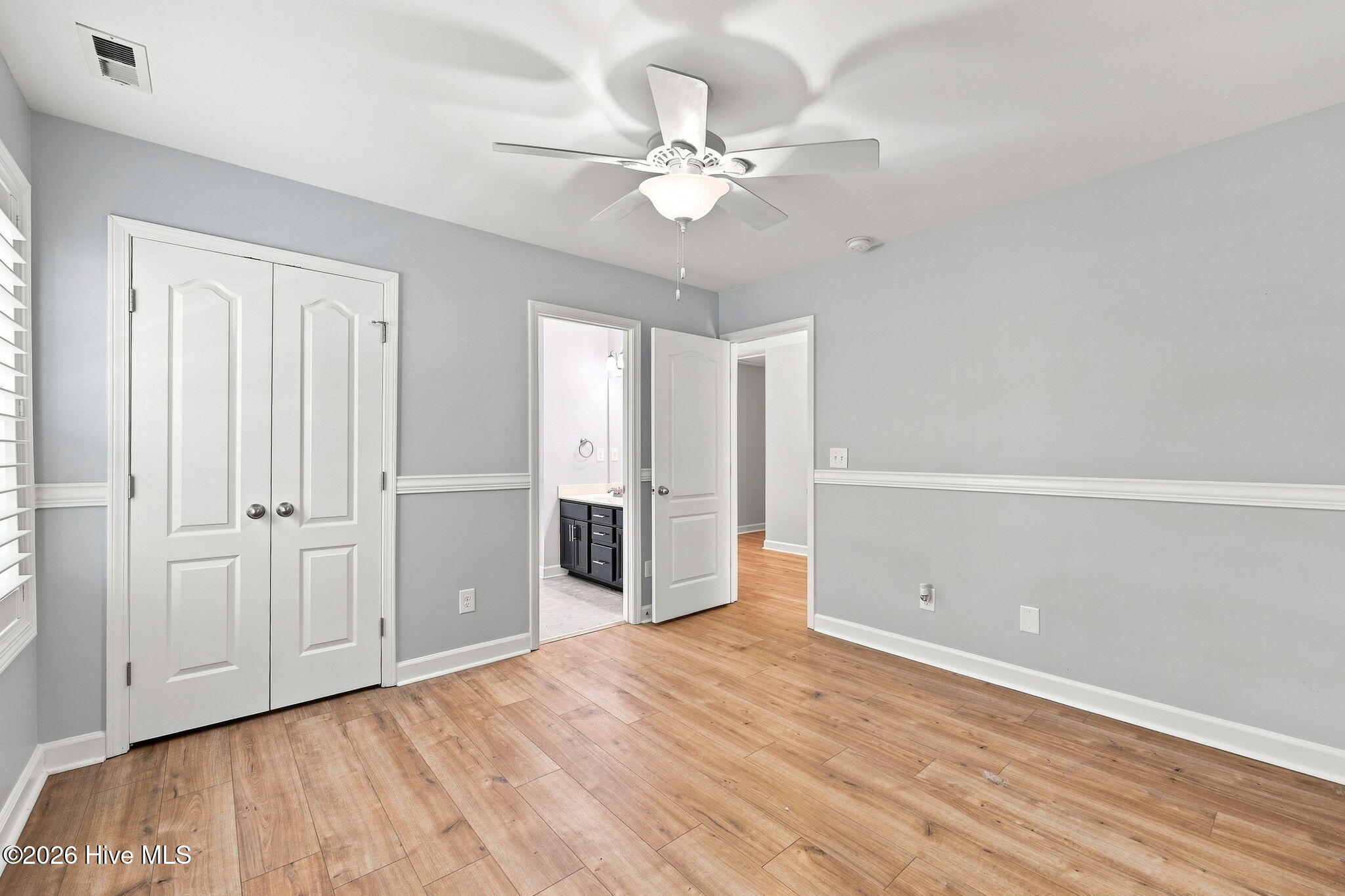 108 Katydid Court Property Photo 32