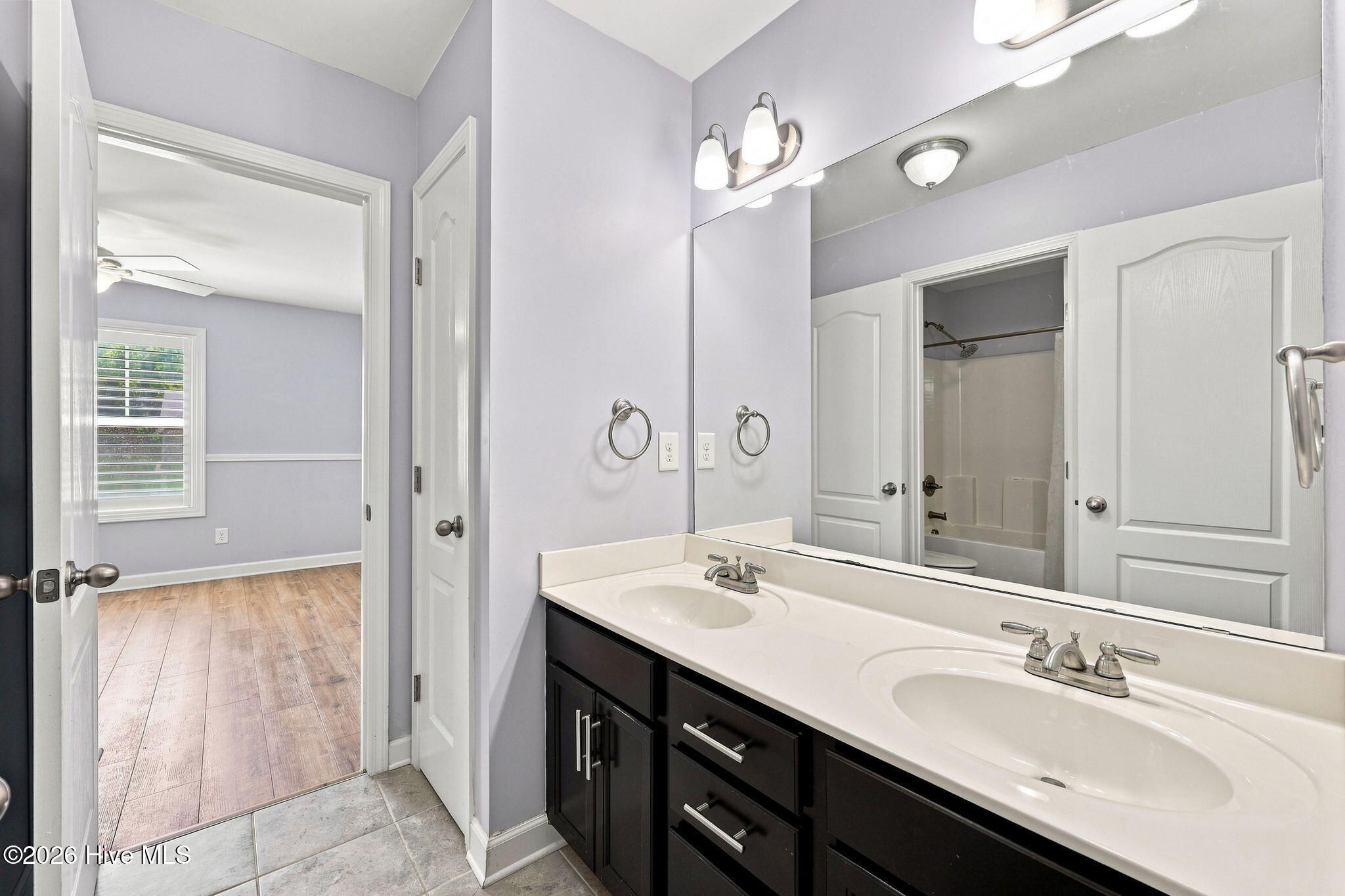 108 Katydid Court Property Photo 33