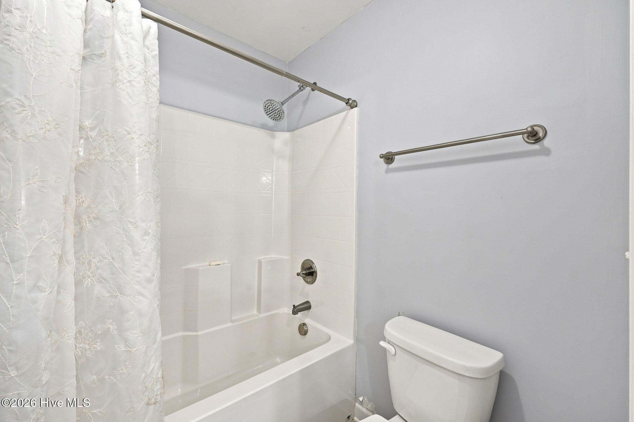 108 Katydid Court Property Photo 34