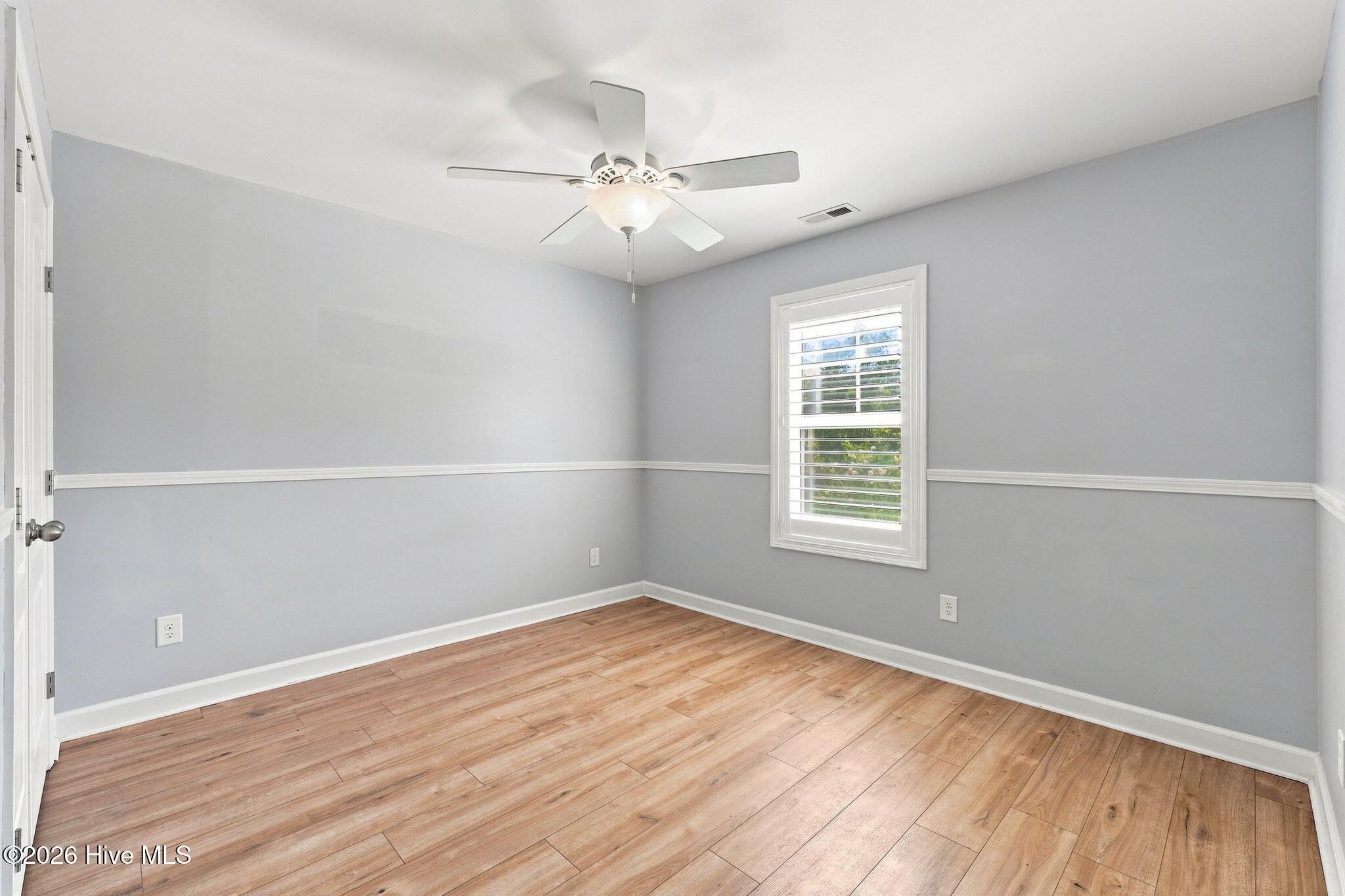 108 Katydid Court Property Photo 35