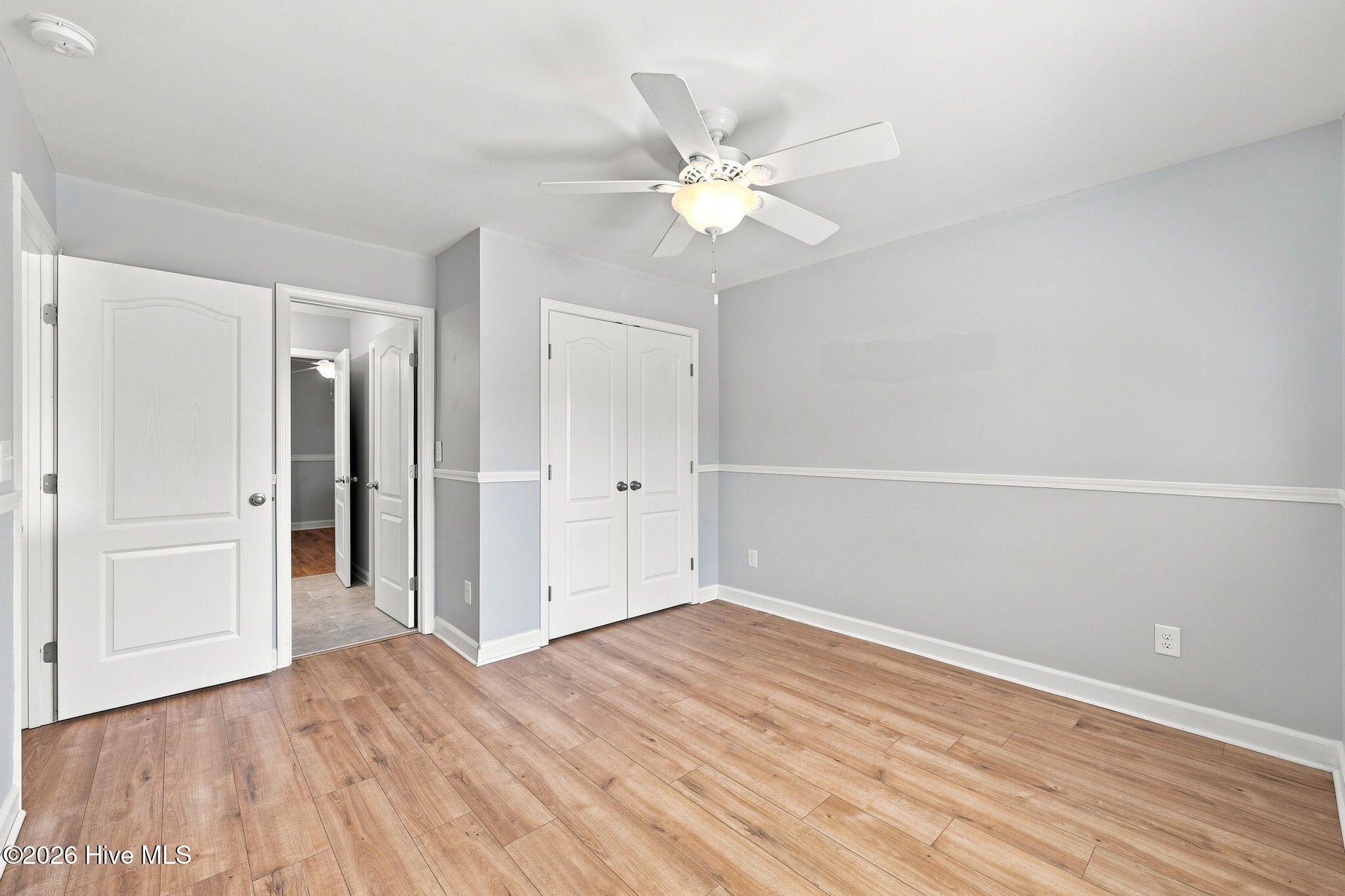 108 Katydid Court Property Photo 36