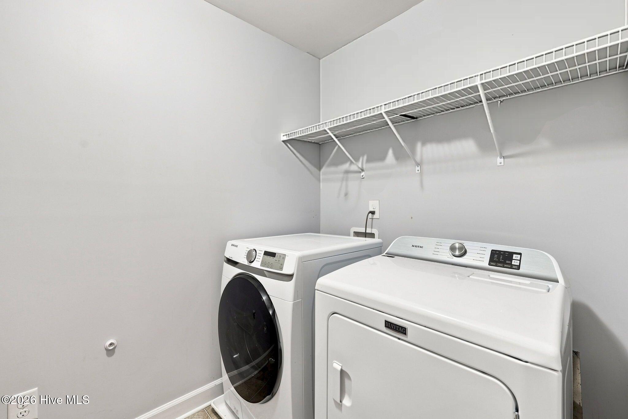 108 Katydid Court Property Photo 37